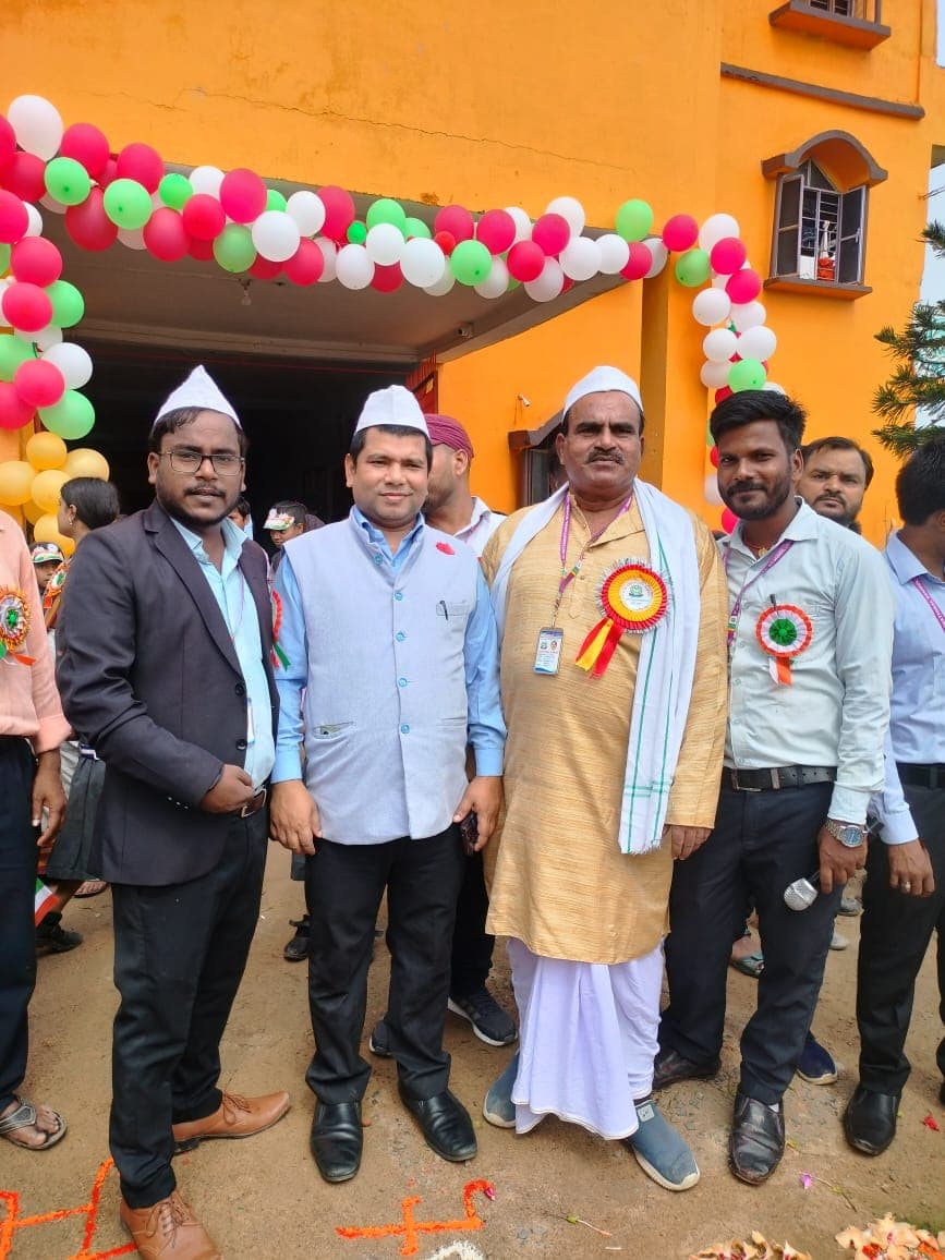 Independence Day 2025